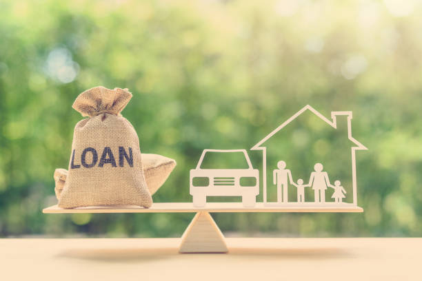 Best Financial Counseling and Guidance  in Forestville, MD