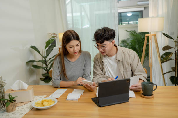 Best Loan Documentation Assistance  in Forestville, MD